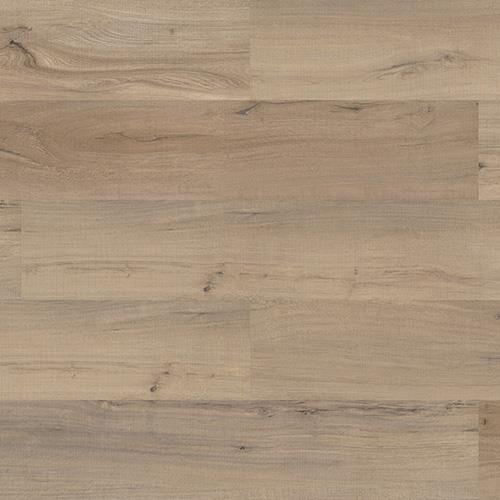 DRIFTWOOD INV 1494.40