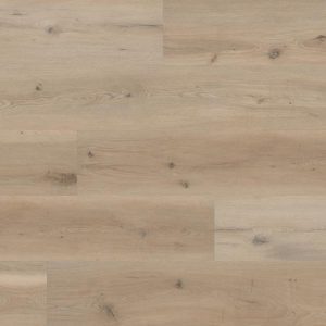 SEA SALT OAK INV 1376.44